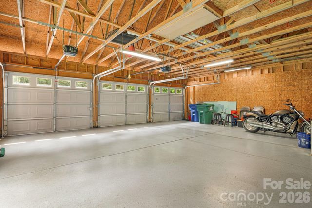 212 Riva Ridge Drive, Fairview, NC 28730