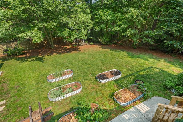 212 Riva Ridge Drive, Fairview, NC 28730