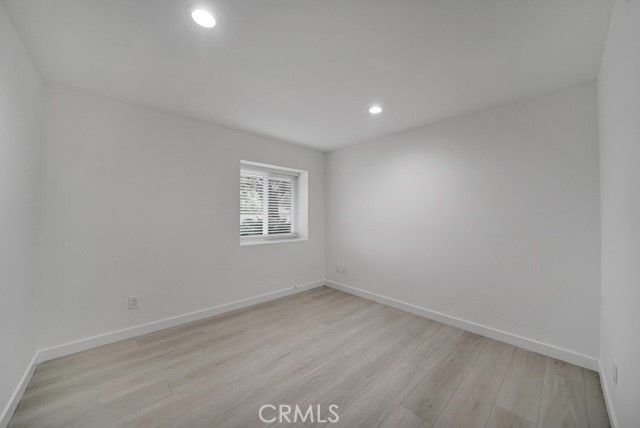 16722 Goldenwest Street 1, Huntington Beach, CA 92647