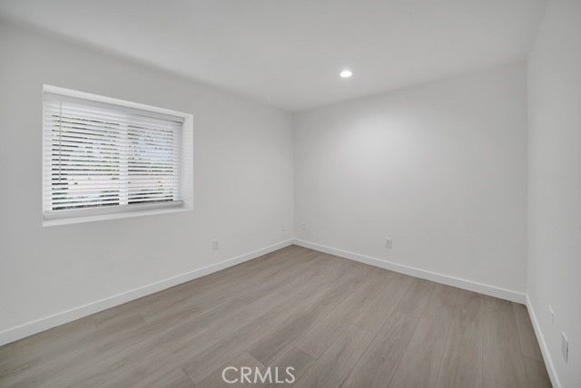 16722 Goldenwest Street 1, Huntington Beach, CA 92647