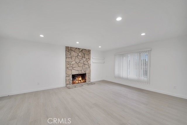 16722 Goldenwest Street 1, Huntington Beach, CA 92647