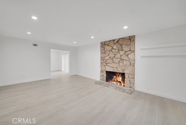 16722 Goldenwest Street 1, Huntington Beach, CA 92647