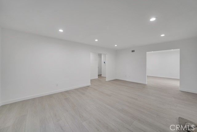 16722 Goldenwest Street 1, Huntington Beach, CA 92647
