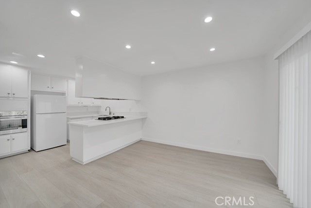 16722 Goldenwest Street 1, Huntington Beach, CA 92647