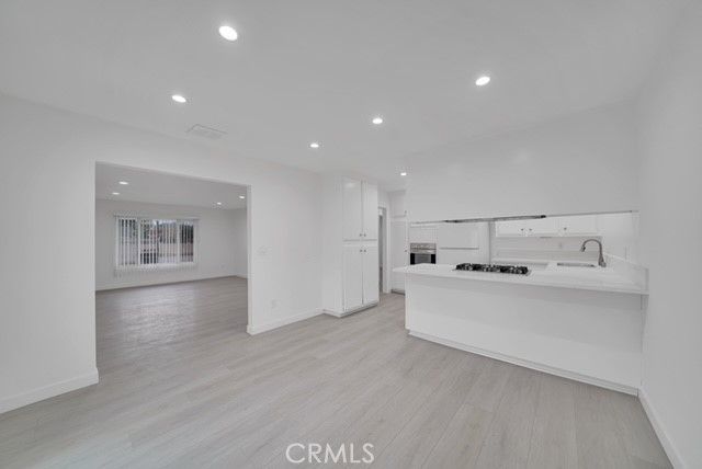 16722 Goldenwest Street 1, Huntington Beach, CA 92647