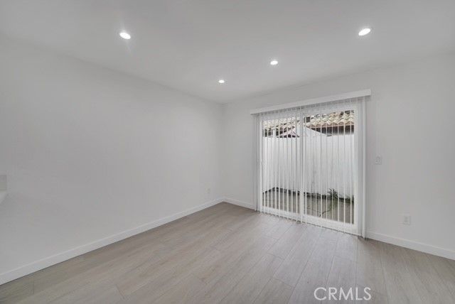 16722 Goldenwest Street 1, Huntington Beach, CA 92647