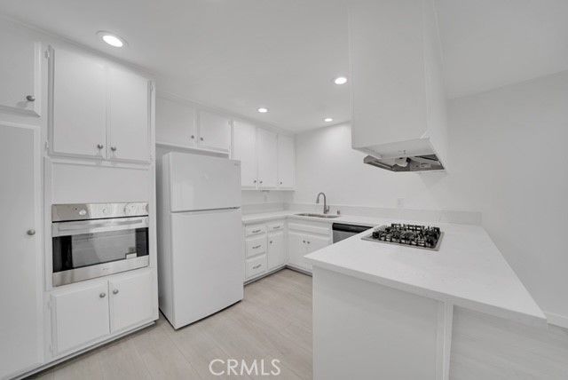 16722 Goldenwest Street 1, Huntington Beach, CA 92647