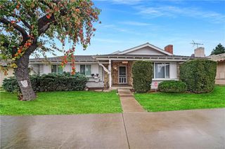 16722 Goldenwest Street 1, Huntington Beach, CA 92647