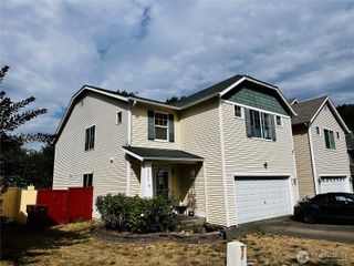 3773 E R Street, Tacoma, WA 98404