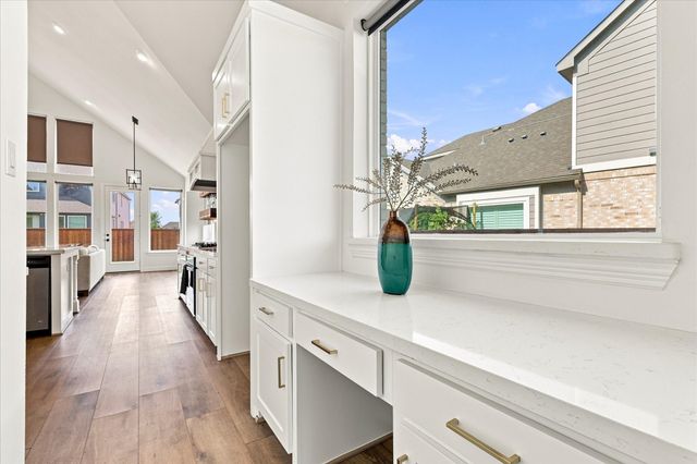 2831 Killdeer Trail, Prosper, TX 75078