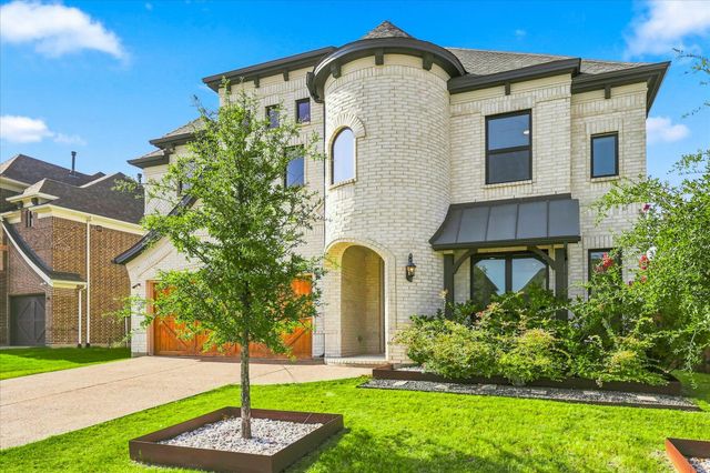 2831 Killdeer Trail, Prosper, TX 75078