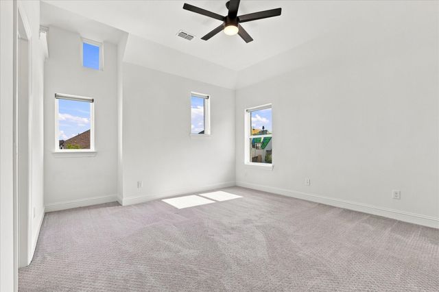 2831 Killdeer Trail, Prosper, TX 75078