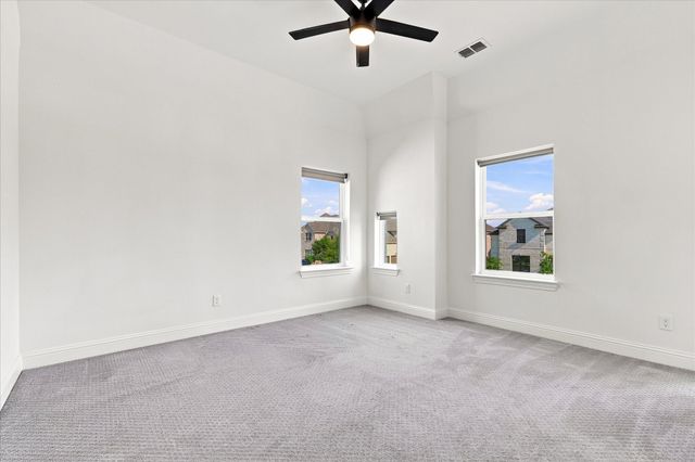 2831 Killdeer Trail, Prosper, TX 75078