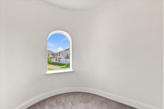2831 Killdeer Trail, Prosper, TX 75078