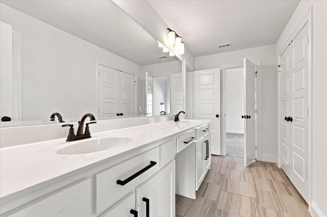 2831 Killdeer Trail, Prosper, TX 75078