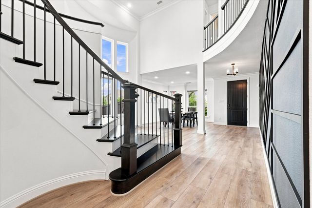 2831 Killdeer Trail, Prosper, TX 75078