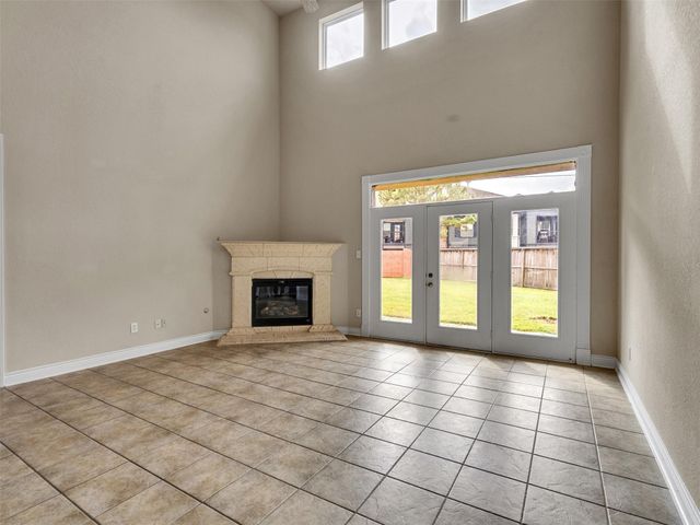 14102 April Glen Court, Cypress, TX 77429