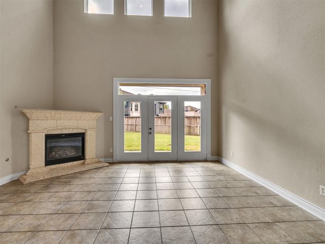 14102 April Glen Court, Cypress, TX 77429