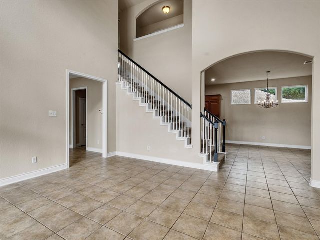 14102 April Glen Court, Cypress, TX 77429