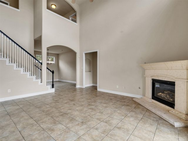 14102 April Glen Court, Cypress, TX 77429