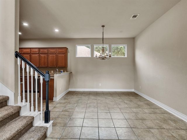 14102 April Glen Court, Cypress, TX 77429
