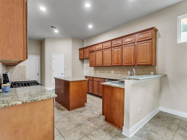 14102 April Glen Court, Cypress, TX 77429