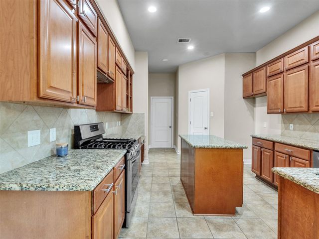 14102 April Glen Court, Cypress, TX 77429