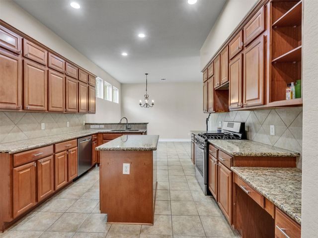 14102 April Glen Court, Cypress, TX 77429