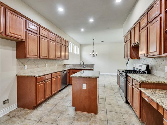 14102 April Glen Court, Cypress, TX 77429
