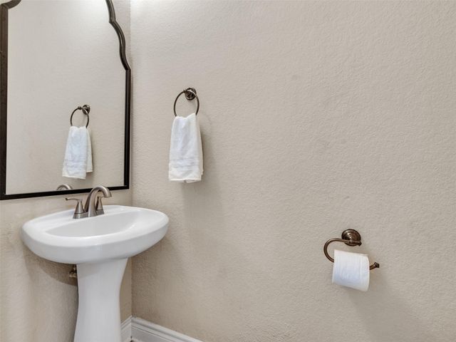 14102 April Glen Court, Cypress, TX 77429