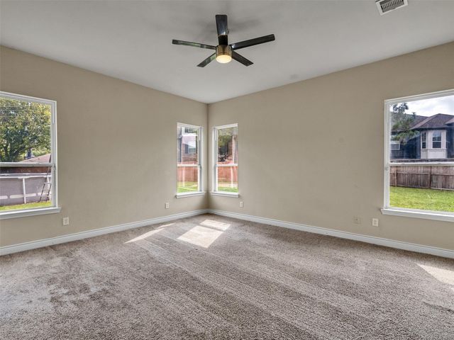 14102 April Glen Court, Cypress, TX 77429