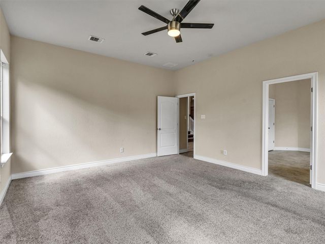 14102 April Glen Court, Cypress, TX 77429