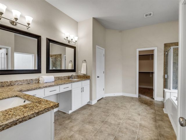 14102 April Glen Court, Cypress, TX 77429