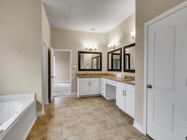 14102 April Glen Court, Cypress, TX 77429