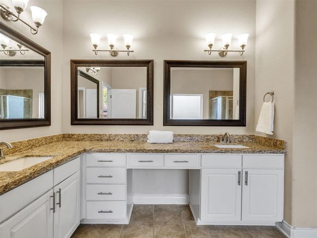 14102 April Glen Court, Cypress, TX 77429