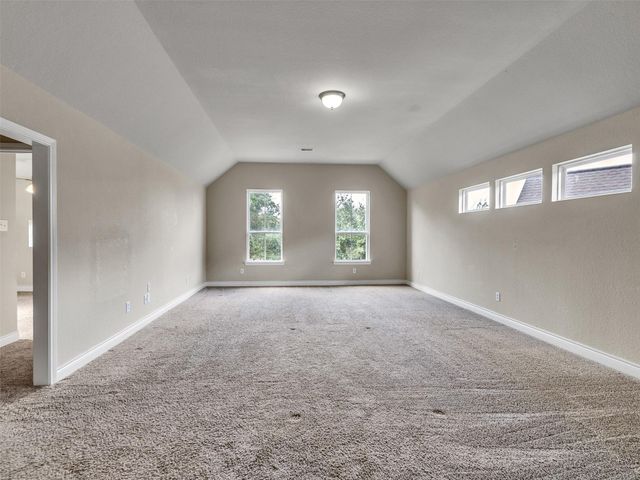 14102 April Glen Court, Cypress, TX 77429