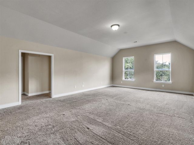 14102 April Glen Court, Cypress, TX 77429