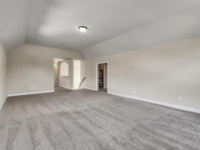 14102 April Glen Court, Cypress, TX 77429