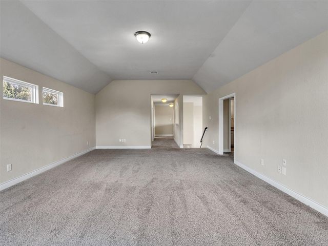 14102 April Glen Court, Cypress, TX 77429
