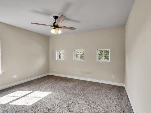 14102 April Glen Court, Cypress, TX 77429