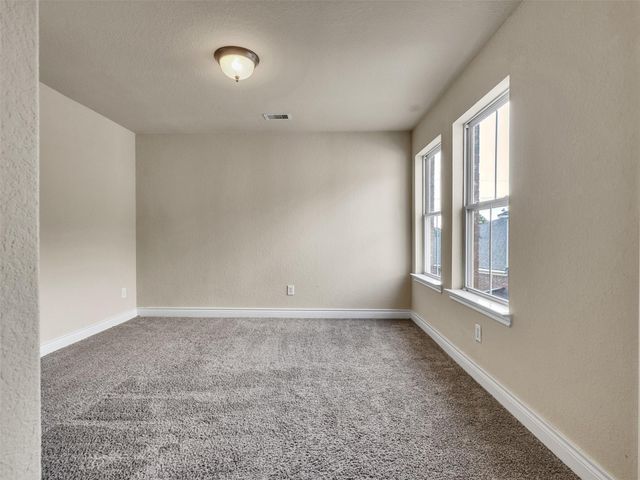 14102 April Glen Court, Cypress, TX 77429