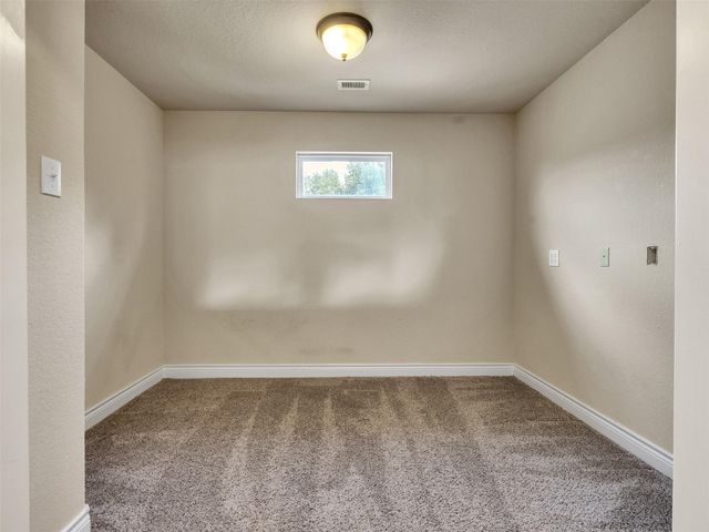 14102 April Glen Court, Cypress, TX 77429