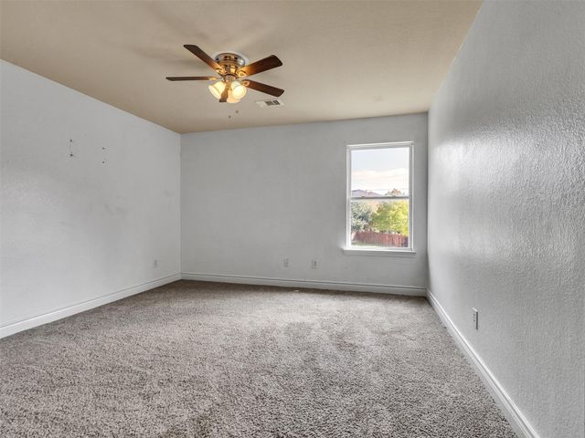 14102 April Glen Court, Cypress, TX 77429