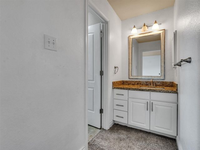 14102 April Glen Court, Cypress, TX 77429