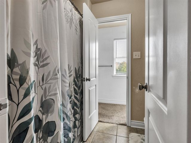 14102 April Glen Court, Cypress, TX 77429