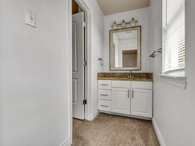 14102 April Glen Court, Cypress, TX 77429