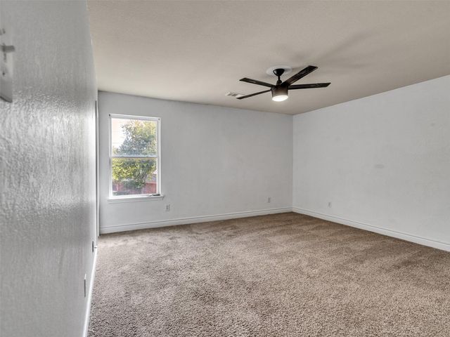 14102 April Glen Court, Cypress, TX 77429