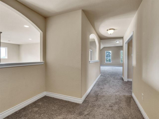 14102 April Glen Court, Cypress, TX 77429