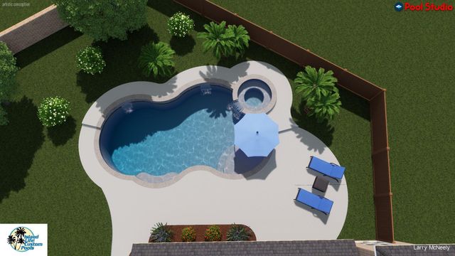 14102 April Glen Court, Cypress, TX 77429