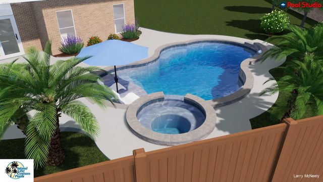 14102 April Glen Court, Cypress, TX 77429